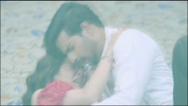 Spy Bahu - 25th July 2022